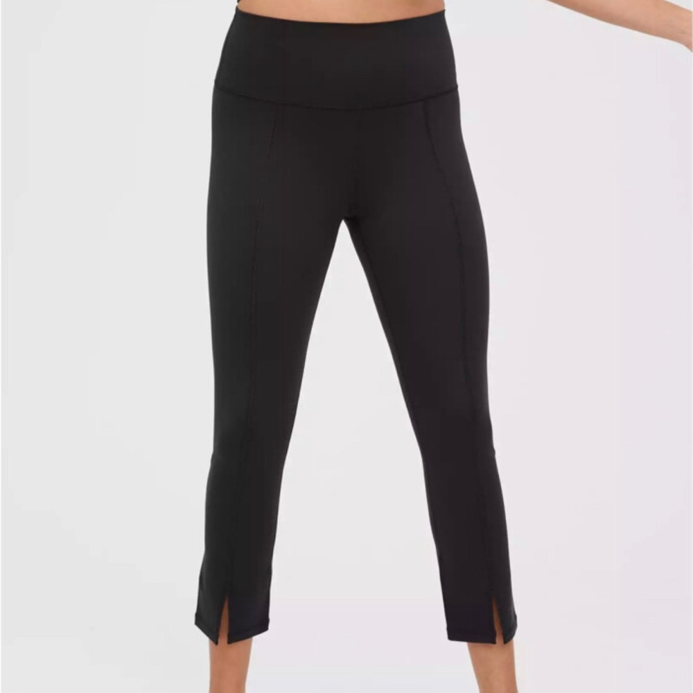 Aerie legging bundle